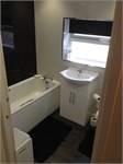 Bathroom Installation 8
